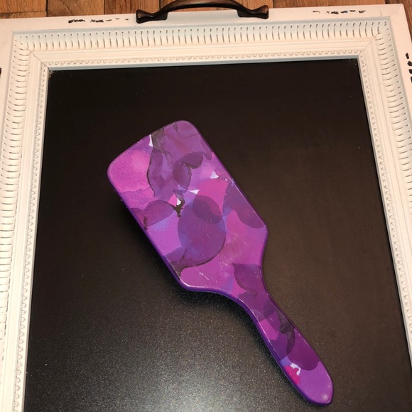 SOLD - Picture 3 of 6